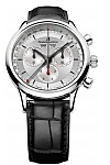 Maurice Lacroix LC1228-SS001-131-1 
