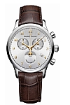 Maurice Lacroix LC1087-SS001-121-1 