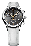 Maurice Lacroix LC1087-SS001-821-1 