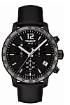 купить часы TISSOT T0954173605702 