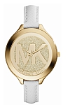 купить часы michael kors MK2389 