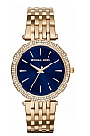 michael kors MK3406 