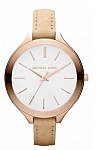 michael kors MK2284 