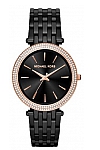 купить часы michael kors MK3407 