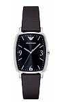 купить часы Emporio Armani AR2490 