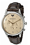 купить часы Emporio Armani AR1878 