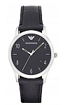 купить часы Emporio Armani AR1865 