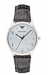 купить часы Emporio Armani AR1880 