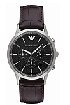 купить часы Emporio Armani AR2482 