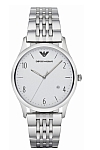 купить часы Emporio Armani AR1867 