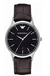 купить часы Emporio Armani AR2480 