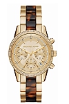 купить часы michael kors MK6322 