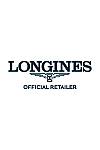 LONGINES