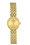 купить часы TISSOT T0580093302100 