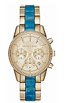 купить часы michael kors MK6328 