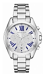 купить часы michael kors MK6320 