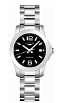 купить часы LONGINES L33774586 