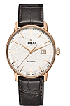 купить часы Rado R22877025 