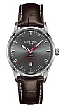 Certina C0244101608110 