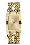 купить часы Guess W0311L2 