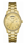 купить часы Guess W0764L2 