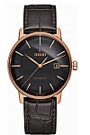 купить часы Rado R22877165 