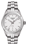 купить часы TISSOT T1012101103600 