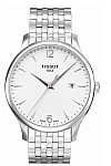 TISSOT T0636101103700 