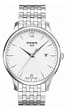 купить часы TISSOT T0636101103700 