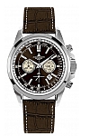1-1117QN Jacques Lemans 