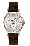 1-1544D Jacques Lemans 