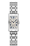 купить часы LONGINES L52554716 