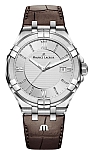 Maurice Lacroix AI 1008-SS001-130-1 