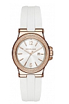 купить часы MK2491 michael kors 