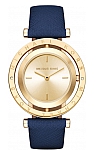 купить часы michael kors MK2526 