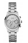 купить часы Guess W0448L1 