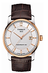 купить часы TISSOT T0874075603700 