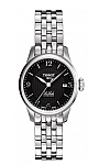 купить часы TISSOT T41118354 