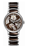 Rado R30179302 