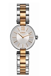 Rado R22854023 