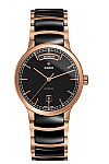 Rado R30158172 
