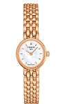 купить часы TISSOT T0580093311100 