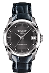Спецпредложения T0352071606100 
