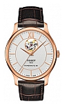TISSOT T0639073603800 