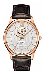 купить часы TISSOT T0639073603800 