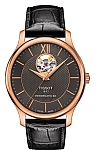TISSOT T0639073606800 