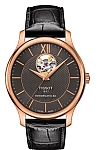 купить часы TISSOT T0639073606800 