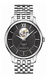 купить часы TISSOT T0639071105800 