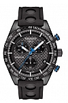 купить часы TISSOT T1004173720100 