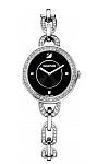 SWAROVSKI 1094377 